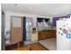 7 Harding Street, Corio VIC 3214
