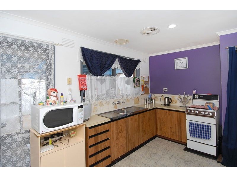 7 Harding Street, Corio VIC 3214