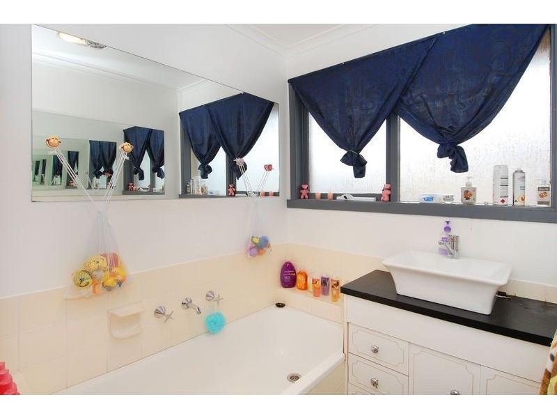 7 Harding Street, Corio VIC 3214