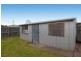7 Harding Street, Corio VIC 3214