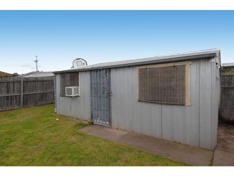 7 Harding Street, Corio VIC 3214