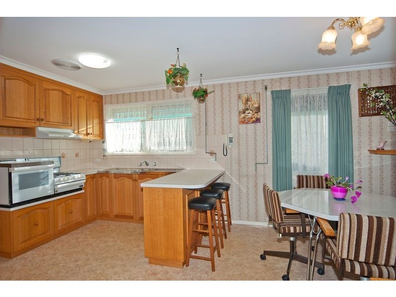 99 Darriwill Street, Bell Post Hill VIC 3215