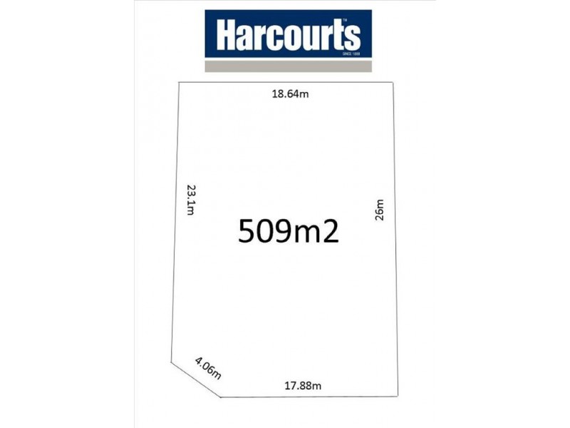 LOT 229 Shaoling Drive, Leopold VIC 3224