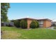5 Tamar Court, Leopold VIC 3224