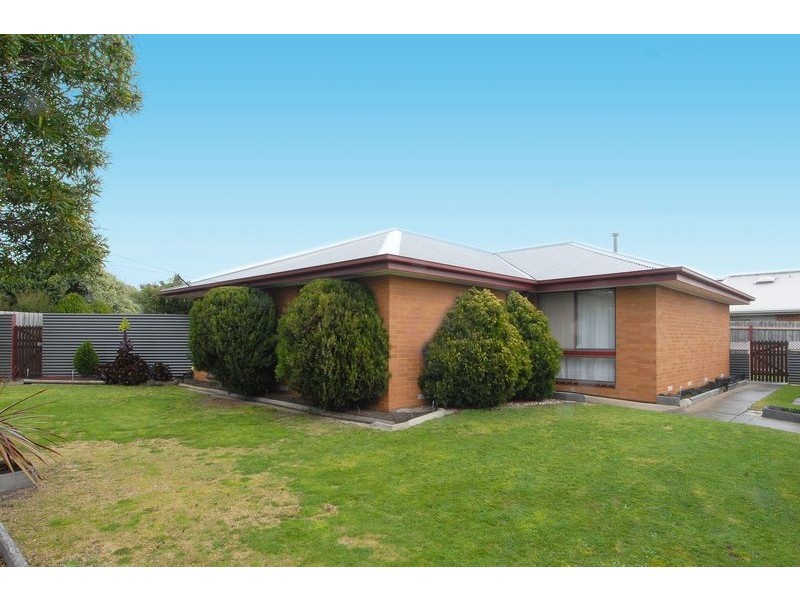 5 Tamar Court, Leopold VIC 3224