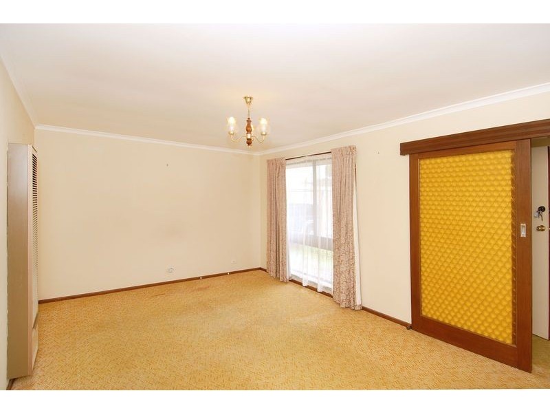 5 Tamar Court, Leopold VIC 3224