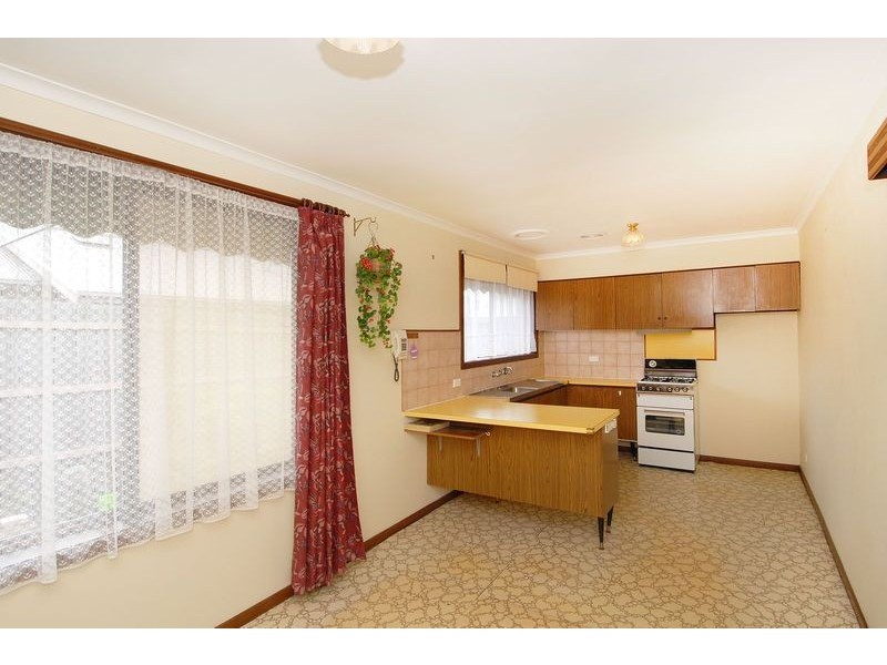 5 Tamar Court, Leopold VIC 3224