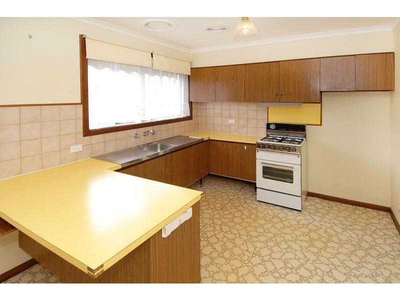 5 Tamar Court, Leopold VIC 3224