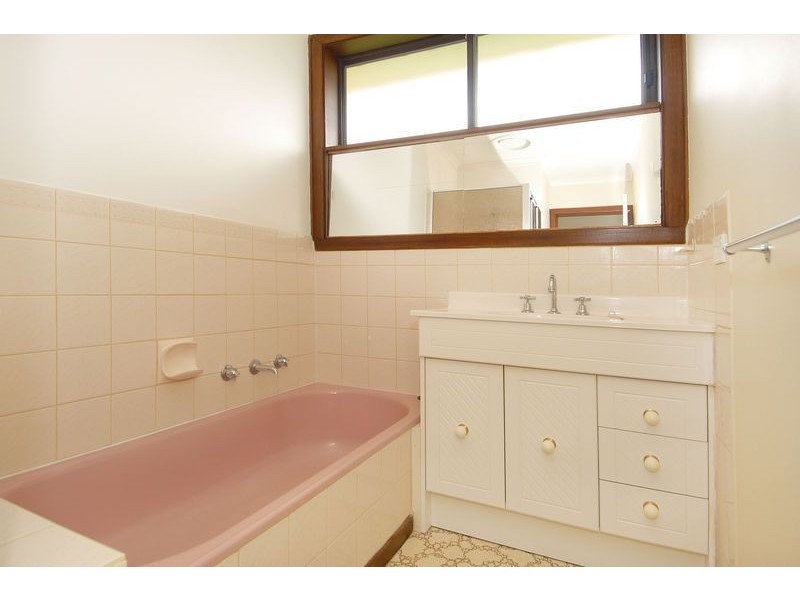 5 Tamar Court, Leopold VIC 3224