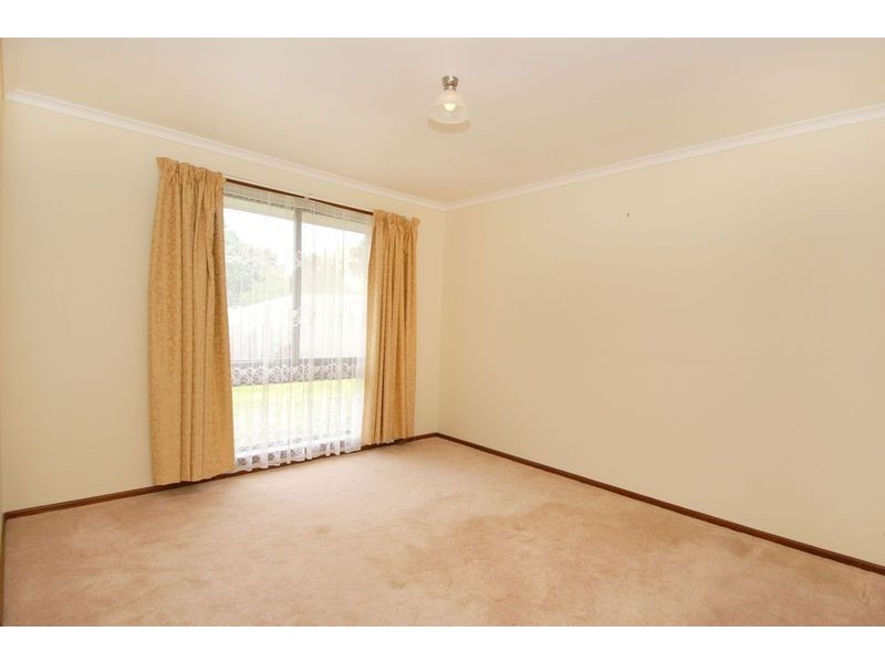 5 Tamar Court, Leopold VIC 3224