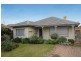 97 Boundary Road, Newcomb VIC 3219