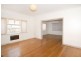97 Boundary Road, Newcomb VIC 3219