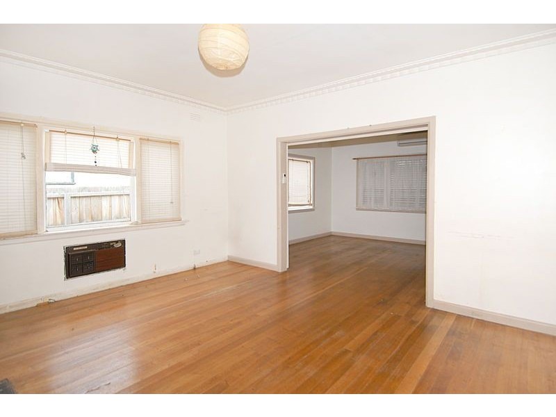 97 Boundary Road, Newcomb VIC 3219