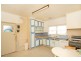 97 Boundary Road, Newcomb VIC 3219