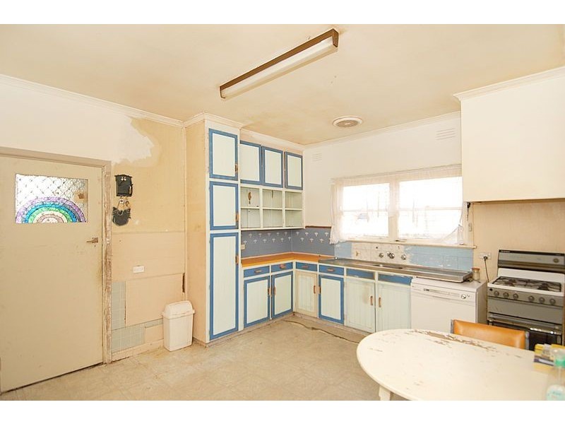 97 Boundary Road, Newcomb VIC 3219
