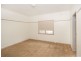 97 Boundary Road, Newcomb VIC 3219