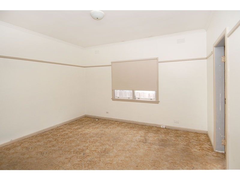 97 Boundary Road, Newcomb VIC 3219