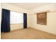 97 Boundary Road, Newcomb VIC 3219