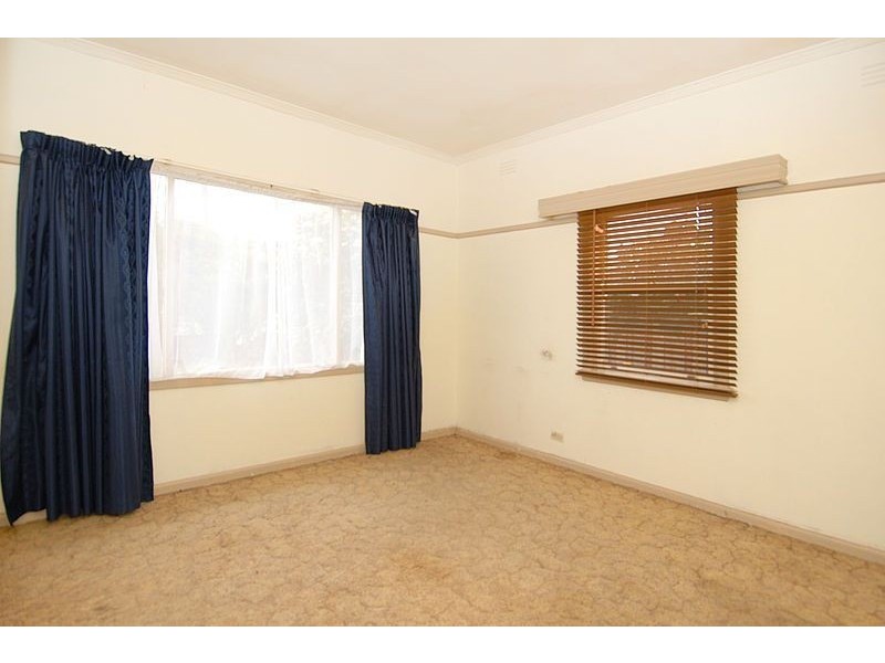 97 Boundary Road, Newcomb VIC 3219
