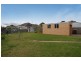 97 Boundary Road, Newcomb VIC 3219