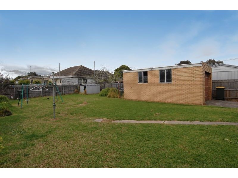 97 Boundary Road, Newcomb VIC 3219