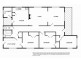 97 Boundary Road, Newcomb VIC 3219