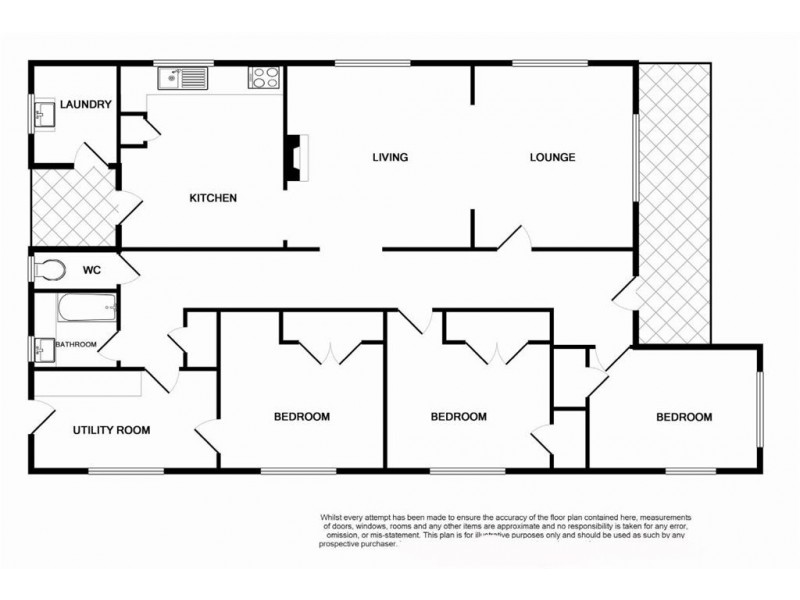 97 Boundary Road, Newcomb VIC 3219