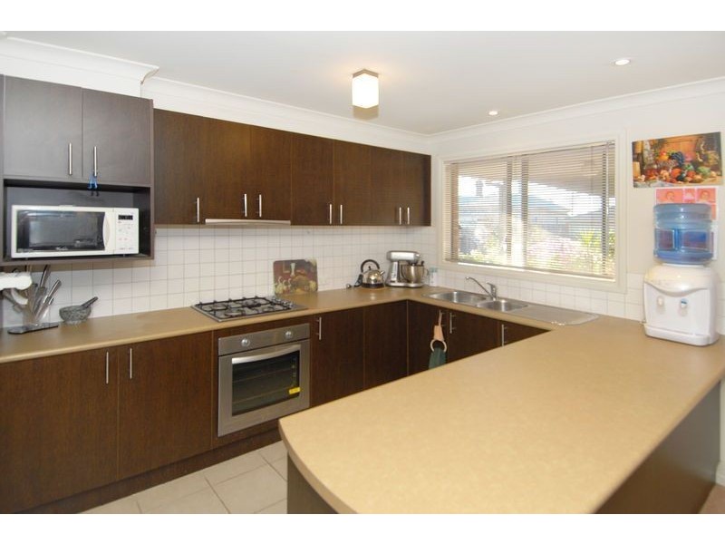 3 Bayfield Court, Newcomb VIC 3219