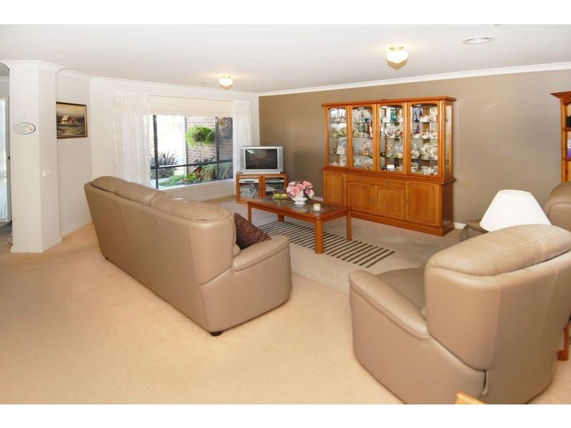 3 Bayfield Court, Newcomb VIC 3219