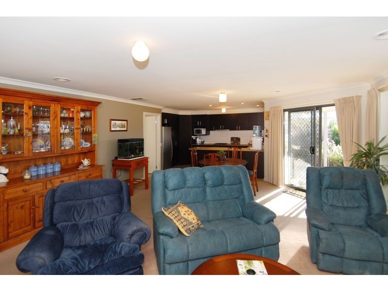 3 Bayfield Court, Newcomb VIC 3219