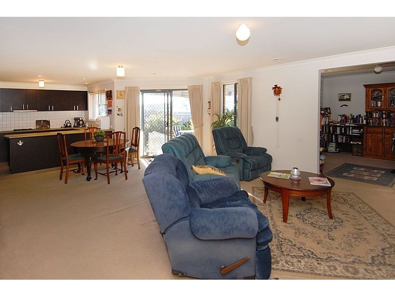 3 Bayfield Court, Newcomb VIC 3219