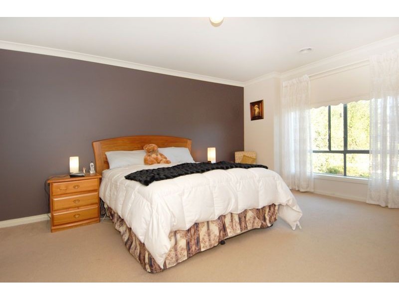 3 Bayfield Court, Newcomb VIC 3219