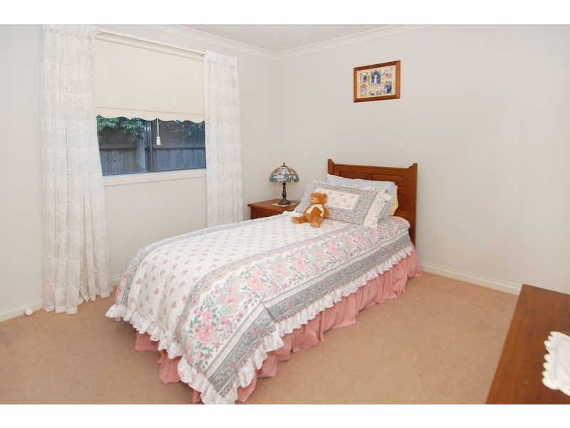 3 Bayfield Court, Newcomb VIC 3219