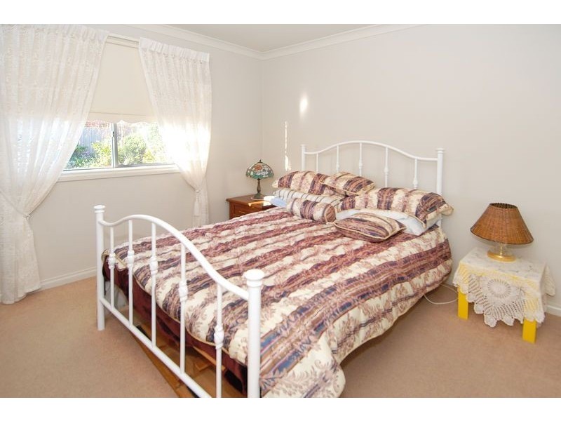 3 Bayfield Court, Newcomb VIC 3219