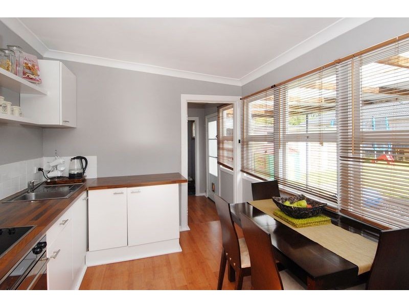 150 Ballarat Road, Hamlyn Heights VIC 3215