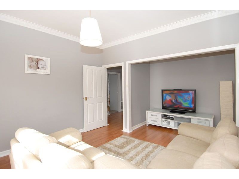 150 Ballarat Road, Hamlyn Heights VIC 3215