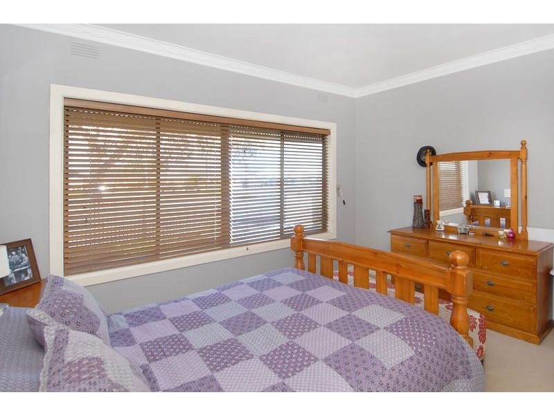 150 Ballarat Road, Hamlyn Heights VIC 3215