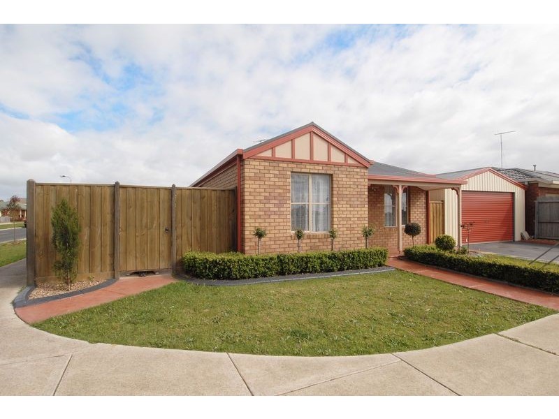 89 Smith Street, Grovedale VIC 3216