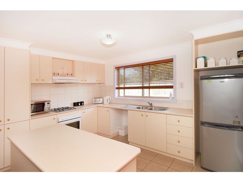 89 Smith Street, Grovedale VIC 3216