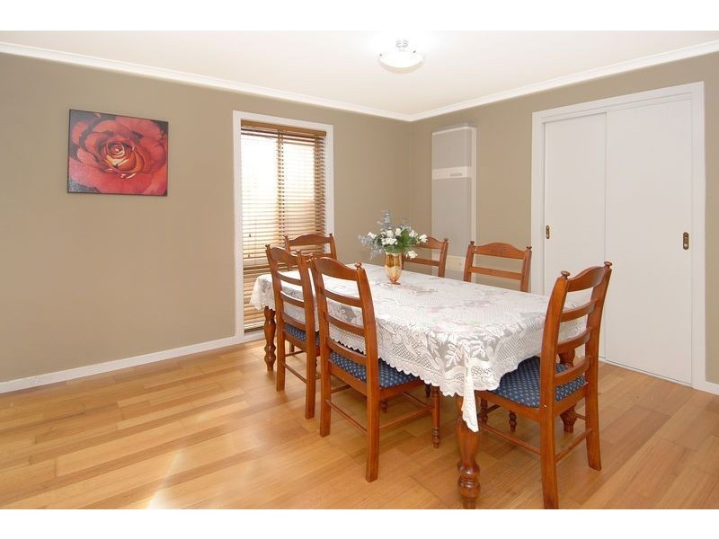 89 Smith Street, Grovedale VIC 3216