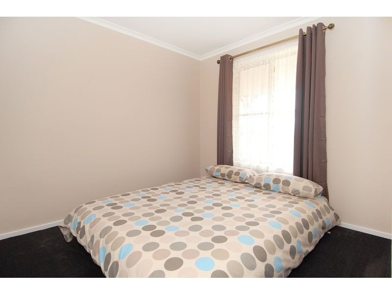 89 Smith Street, Grovedale VIC 3216