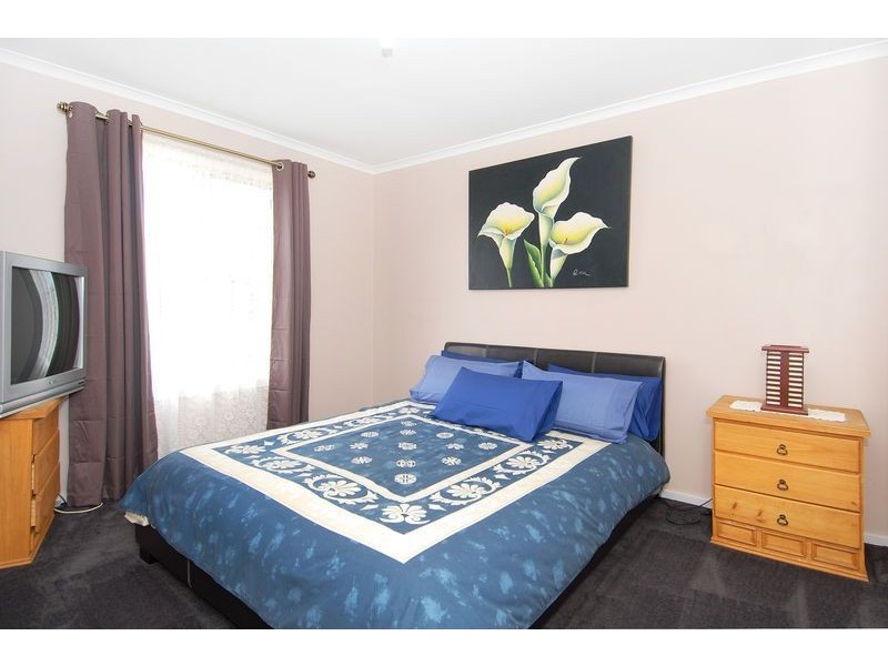 89 Smith Street, Grovedale VIC 3216