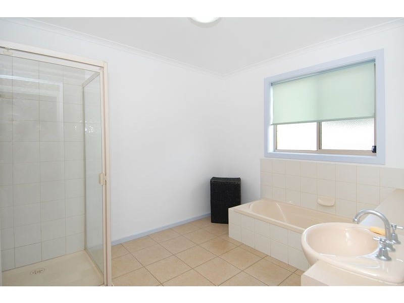 89 Smith Street, Grovedale VIC 3216