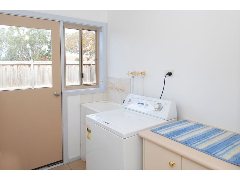 89 Smith Street, Grovedale VIC 3216