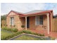 89 Smith Street, Grovedale VIC 3216