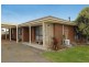 127 Solar Drive, Whittington VIC 3219