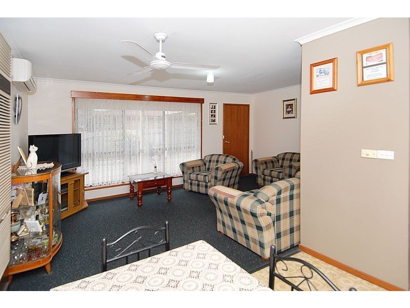 127 Solar Drive, Whittington VIC 3219