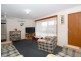 127 Solar Drive, Whittington VIC 3219