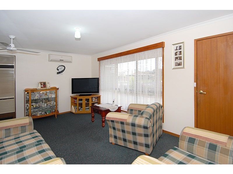 127 Solar Drive, Whittington VIC 3219