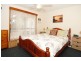 127 Solar Drive, Whittington VIC 3219